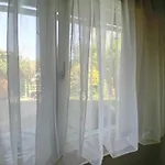 Apartment An Der Hutweide