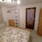 Apartment An Der Hutweide