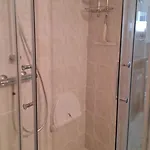 An Der Hutweide Apartment *