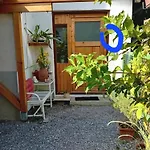An Der Hutweide Apartment Sooss