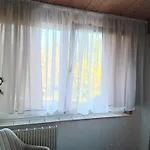 An Der Hutweide Apartment