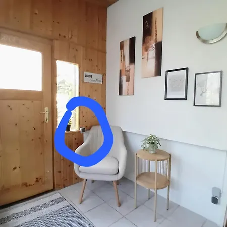 Apartment Mit 2 Schlafzimmer
